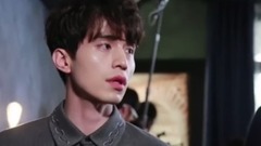 陰陰的日?；ㄐ? width=
