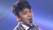 Hey Mama! - 2016KBS歌謠大祝祭 現場版 16/12/29