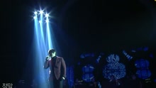 告解 不朽的名曲 現場版 16/12/24