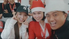 帶上音樂去旅行