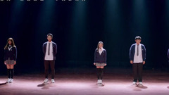 《薛定諤的貓》Seasons Of Love MV片段