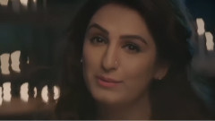 Bahon Ke Darmiyaan