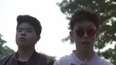 美國說唱歌手怎麼看亞洲說唱新星Rich Chigga的爆紅單曲
