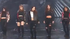 成為我的人 - KBS 歌謠大祝祭 現場版 16/12/29