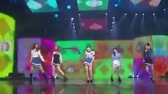 俄羅斯輪盤