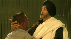 Sardar Saab