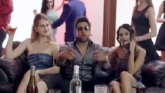 Latest Pop Song