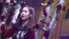 Rough & 你還有我