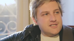 Roux & Christi Cloete - Alles Naby My