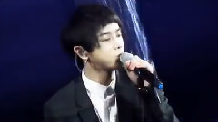 華晨宇