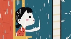 心的聲音 中韓雙語