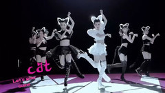 Dance Cover 國際精華版