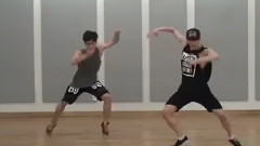 視頻文彬 & rocky