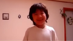 小文彬講故事