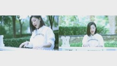 致愛
