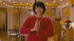 《逃避可恥但有用》劇中穿搭整理回顧