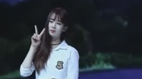 話說(繼承者們OST)