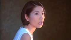 愛一個人恨一個人