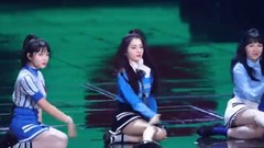 俄羅斯輪盤