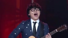  - 天亮就飛吧 2017浙江衛視跨年演唱會現場版 16/12/30