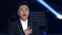  - 一切都好 2017浙江衛視跨年演唱會現場版 16/12/30