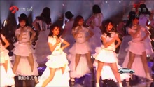 SNH48 - 人間精品起來嗨