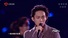 林宥嘉 - 全世界誰傾聽你