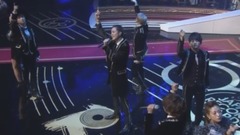 涙のない世界