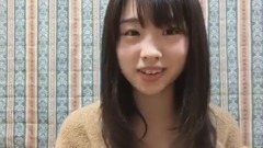 AKB48 - SHOWROOM 巖立沙穂