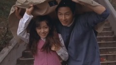 我對于你,你對于我