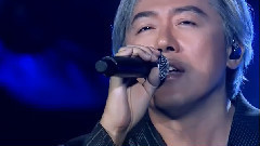 夢駝鈴