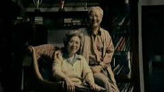愛情一百年