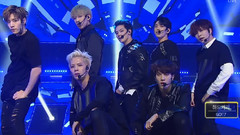 Let Me & Hard Carry & 一位受賞