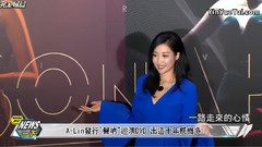 A-Lin發行聲吶巡演DVD.出道十年感概多