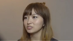 AKB48 - Making Of 舞臺「マジすか學園」~Lost In The SuperMarket~