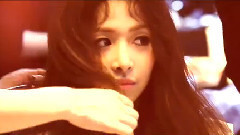 春之國的故事 採媛 MV Making Spoiler
