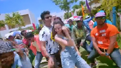 En Pulse Yethitu Poriye Tamil Song Promo
