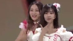 愛的幸運曲奇