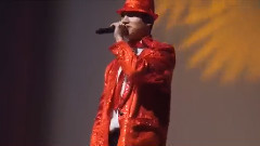 沈昌珉 - 土蜂 & 鳥巢 & 啊!熱 & 無條件