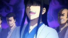 [2017年1月]銀魂 第四季PV