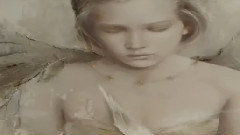 輕音樂 - Ingerasul Sperantei