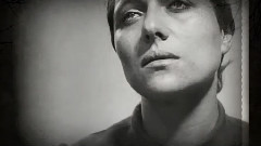 輕音樂 - Joan Of Arc