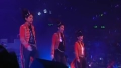 不想長大 & Remember