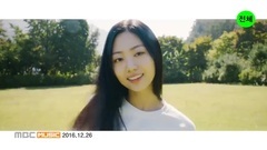 我們之間