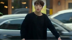 <千年戀愛中>EP10