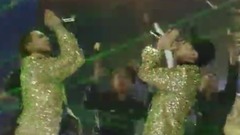 HAHA,Winner,宋旻浩(Winner) - 發射