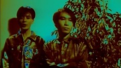 十個救火的少年