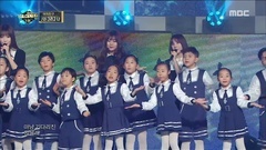 So Hot & Rough & 你還有我