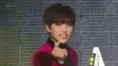 Last Christmas & 是謊言啊(A Lie)