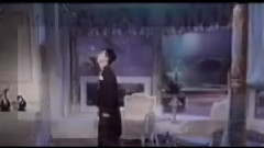 讓我一次愛個夠